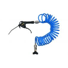 Набор для продувки кабины (81634)