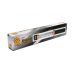 Workshop lamp 12 smd led (82728)