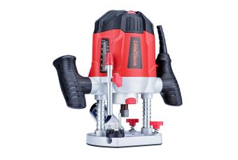 Electric Router 1200 W (ER1268)