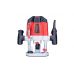 Electric Router 1200 W (ER1268)