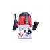 Electric Router 1200 W (ER1268)