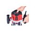 Electric Router 1200 W (ER1268)