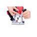 Electric Router 1200 W (ER1268)