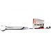 X handle combination wrench 13mm (YT-01853)