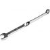 Комбинированный ключ X | сложенный 14 мм (YT-01854)