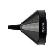 Воронка (YT-0696)