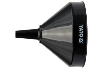 Воронка (YT-0696)