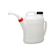 Кувшин для масла 10 L (YT-06987)