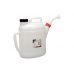 Кувшин для масла 10 L (YT-06987)