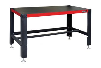 Workbench (YT-08920)