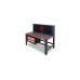 Workbench (YT-08920)