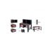 Workbench (YT-08920)