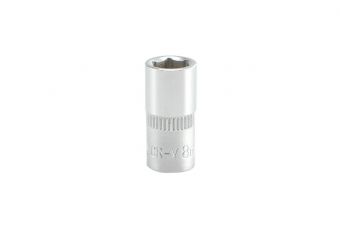 Muciņa 1/4, 8mm (YT-1407)
