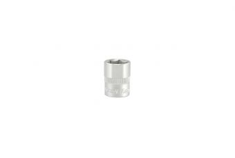 Hexagonal socket 3/8'' 16 mm (YT-3811)