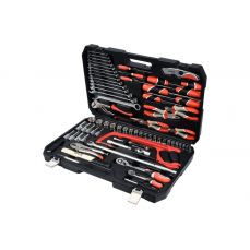 Набор различных инструментов 79 шт. (YT-38911)