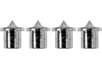 Маркеры центра 8 мм / 4 шт. (YT-44105)