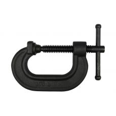 Струбцина типа С 2" (YT-6420)