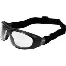 Очки защитные (YT-73766)