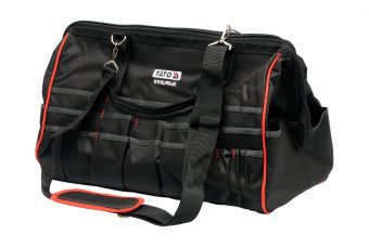 Tool bag 50 pockets (YT-7430)