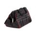 Tool bag 50 pockets (YT-7430)