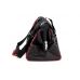 Tool bag 50 pockets (YT-7430)