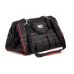 Tool bag 50 pockets (YT-7430)
