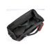 Tool bag 50 pockets (YT-7430)