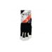 Assembly gloves size: 10 (YT-74640)