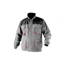 Darba jaka DANizmērs XXL (YT-80284)