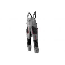 Work bib pants dan size m (YT-80291)