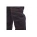 Working bibpants size: s (YT-80407)