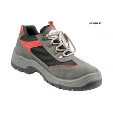 Darba apavi PUEBLE izmērs 46 (YT-80590)