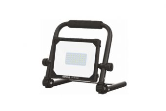 Светодиодный прожектор SMD LED 30Вт 2850LM (YT-818381)