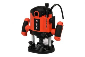 Фрезерный станок | 2100W (YT-82380)