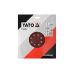 Sand paper for drywall 225mm p150 (YT-83475)