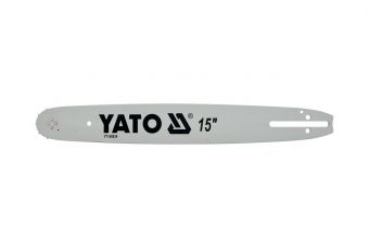 Griešanas josta 15" .325U (YT-84934)