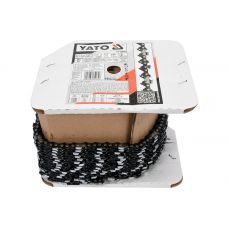 Цепь для бензопилы .325" (YT-84962)