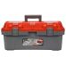 Ящик для инструментов пластиковый 19" (YT-88882)