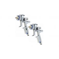 Краскораспылитель SATAJET 5000 B RP 1.3 Digital (209833)
