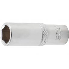 Длинная шестигранная головка 10 мм (3/8 дюйма) 15 мм (10535)