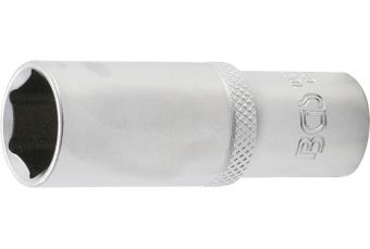 Длинная шестигранная головка 10 мм (3/8 дюйма) 16мм