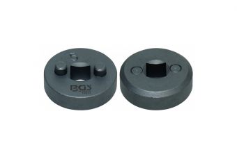 Brake Piston Reset Adaptor 5 | Adaptor 10 mm (3/8") (11017)