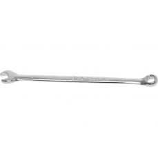 Комбинированный гаечный ключ | удлиненный | 6 мм (1228-6)