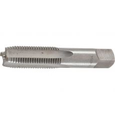 Метчик | для BGS 126 | M13 x 1,5 (126-BM13)