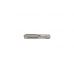 Tap | for BGS 126 | M13 x 1.5 (126-BM13)