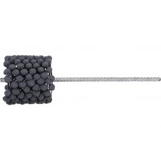 Honēšanas rīks | Elastīga | Granularitāte 120 | 87 - 89 mm (1263)