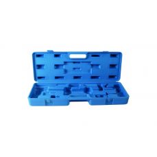 Пустой чемодан для элемента №1674 (1674-LEER)