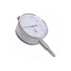 Индикатор 0.01 mm (1938G)