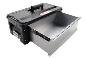 Assembly Cart Attachment | for BGS 2002 (2002-1)