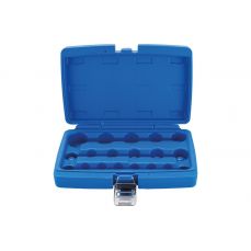 Пустой чехол для BGS 2152 (2152-LEER)